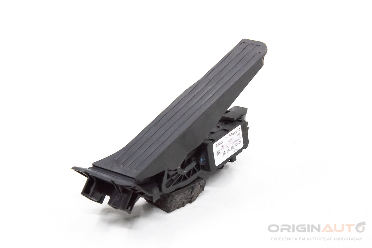 Pedal Acelerador Vw Jetta Comfort 1.4Tsi 2017 1K1723503