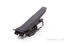 Pedal Acelerador Vw Jetta Comfort 1.4Tsi 2017 1K1723503