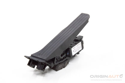 Pedal Acelerador Vw Jetta Comfort 1.4Tsi 2017 1K1723503