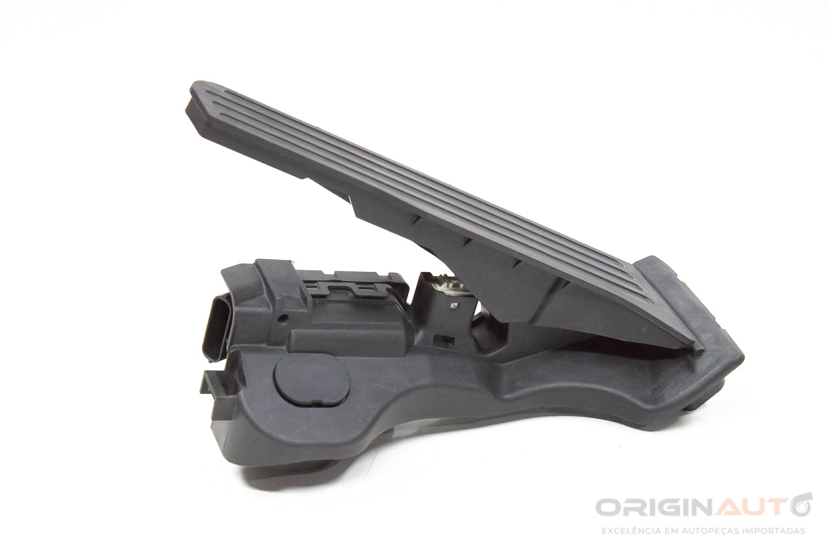 Pedal Acelerador Vw Jetta Comfort 1.4Tsi 2017 1K1723503