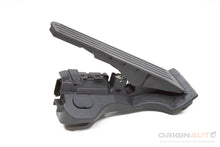 Pedal Acelerador Vw Jetta Comfort 1.4Tsi 2017 1K1723503