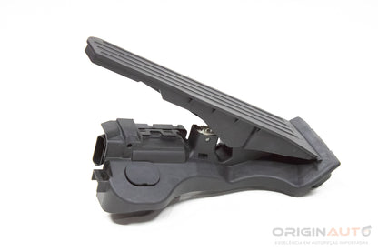 Pedal Acelerador Vw Jetta Comfort 1.4Tsi 2017 1K1723503