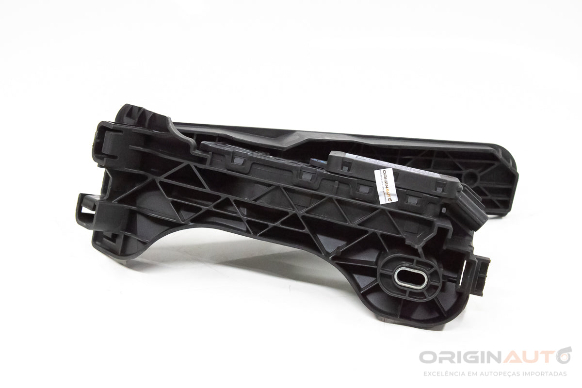 Pedal Acelerador Vw Jetta Comfort 1.4Tsi 2017 1K1723503