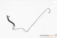 Tubo Radiador Cambio Volkswagen Amarok Highline 2016 2H0317821A