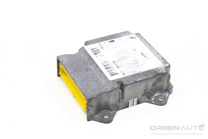 Modulo Airbag Vw Jetta Comfort 1.4Tsi 2017 5C0959655