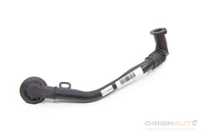 Mangueira A/C Ar Condicionado Vw Jetta Comfort 1.4Tsi 2017 1K1260113