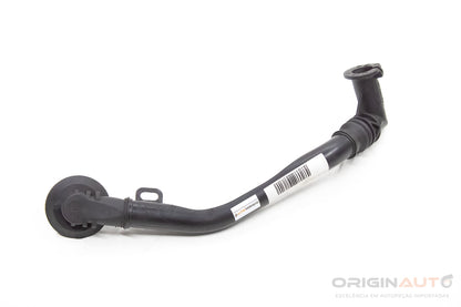 Mangueira A/C Ar Condicionado Vw Jetta Comfort 1.4Tsi 2017 1K1260113