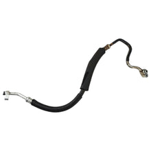 Mangueira Água Ar Condicionado Discovery 3 2.7 V6 Juf500510