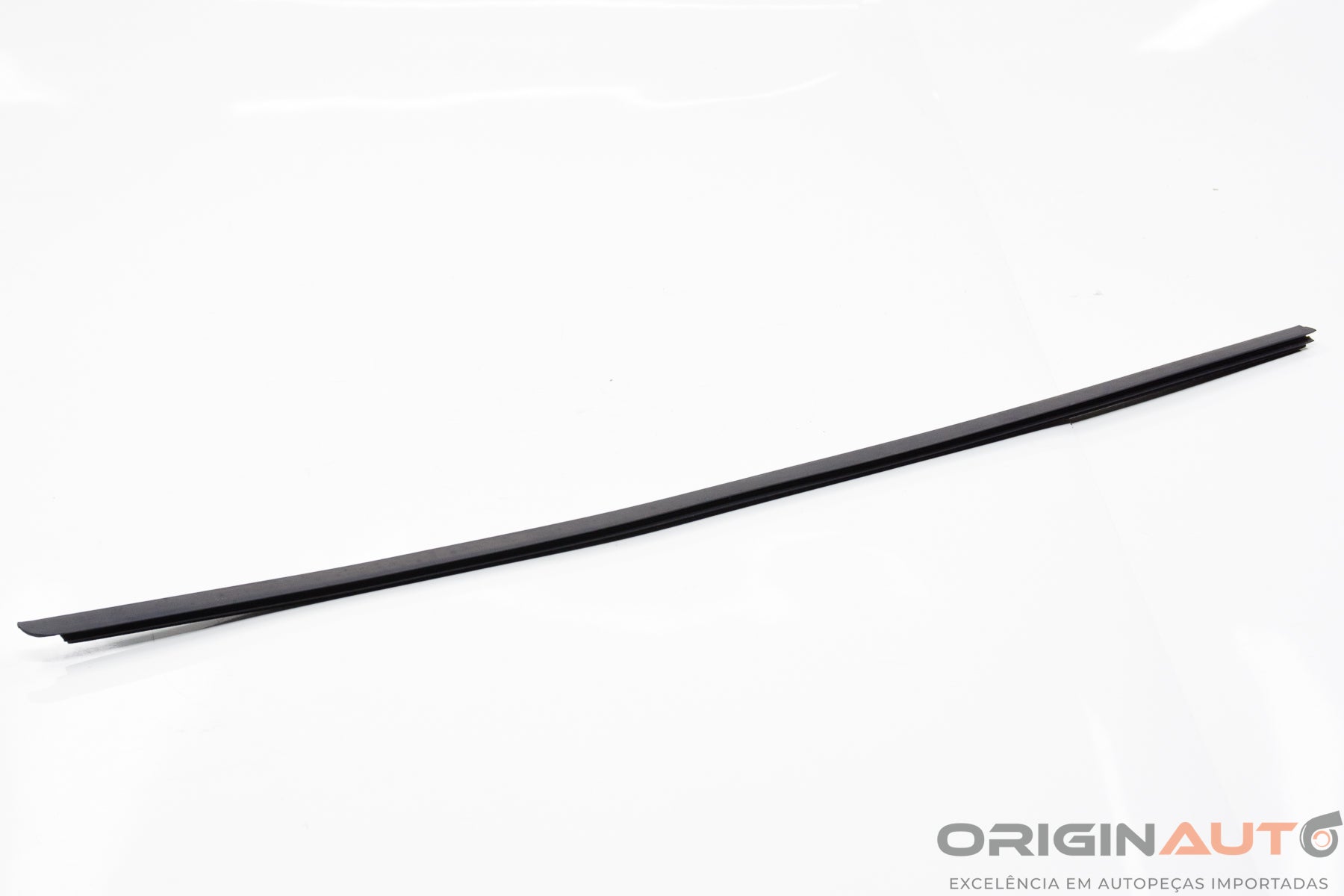 Pestana Porta Exter Dianteiro Direito Volkswagen Amarok Highline 2016 2H0837703B