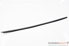 Pestana Porta Exter Dianteiro Direito Volkswagen Amarok Highline 2016 2H0837703B