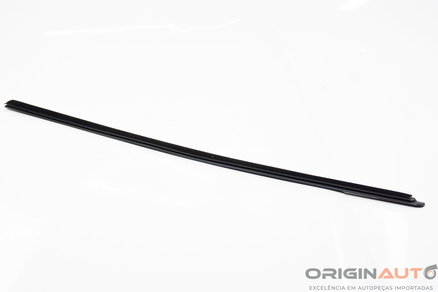 Pestana Porta Exter Dianteiro Direito Volkswagen Amarok Highline 2016 2H0837703B