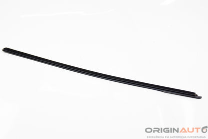 Pestana Porta Exter Dianteiro Direito Volkswagen Amarok Highline 2016 2H0837703B