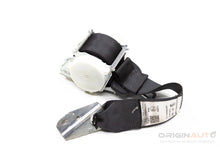 Cinto Seguranca Traseiro Central Vw Jetta Comfort 1.4Tsi 2017 5C6857805