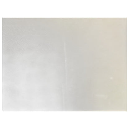 Porta Luva Discovery 3 Bege Esquema Fusivel Detalhe Couro