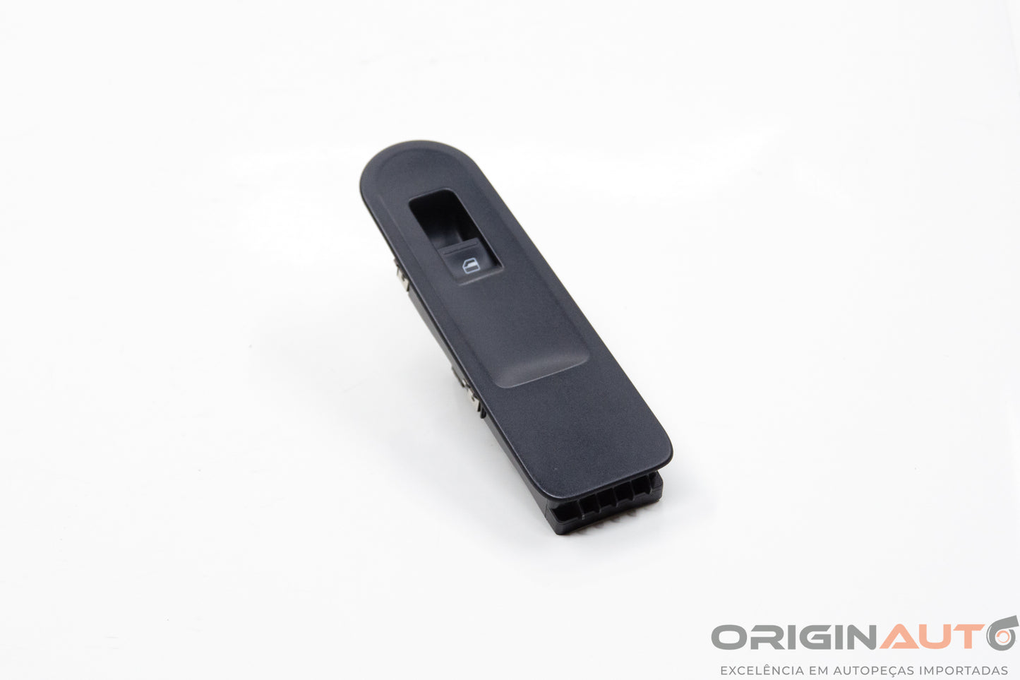 Botao Comando Vidro Dianteiro Direito Volkswagen Amarok Highline 2016 2H0867469A