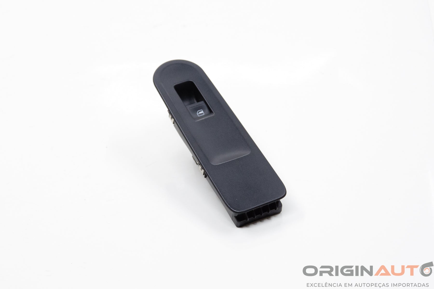 Botao Comando Vidro Dianteiro Direito Volkswagen Amarok Highline 2016 2H0867469A