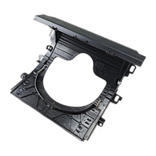 Acabamento Cortina Coluna Direção Discovery 3 Fai500010