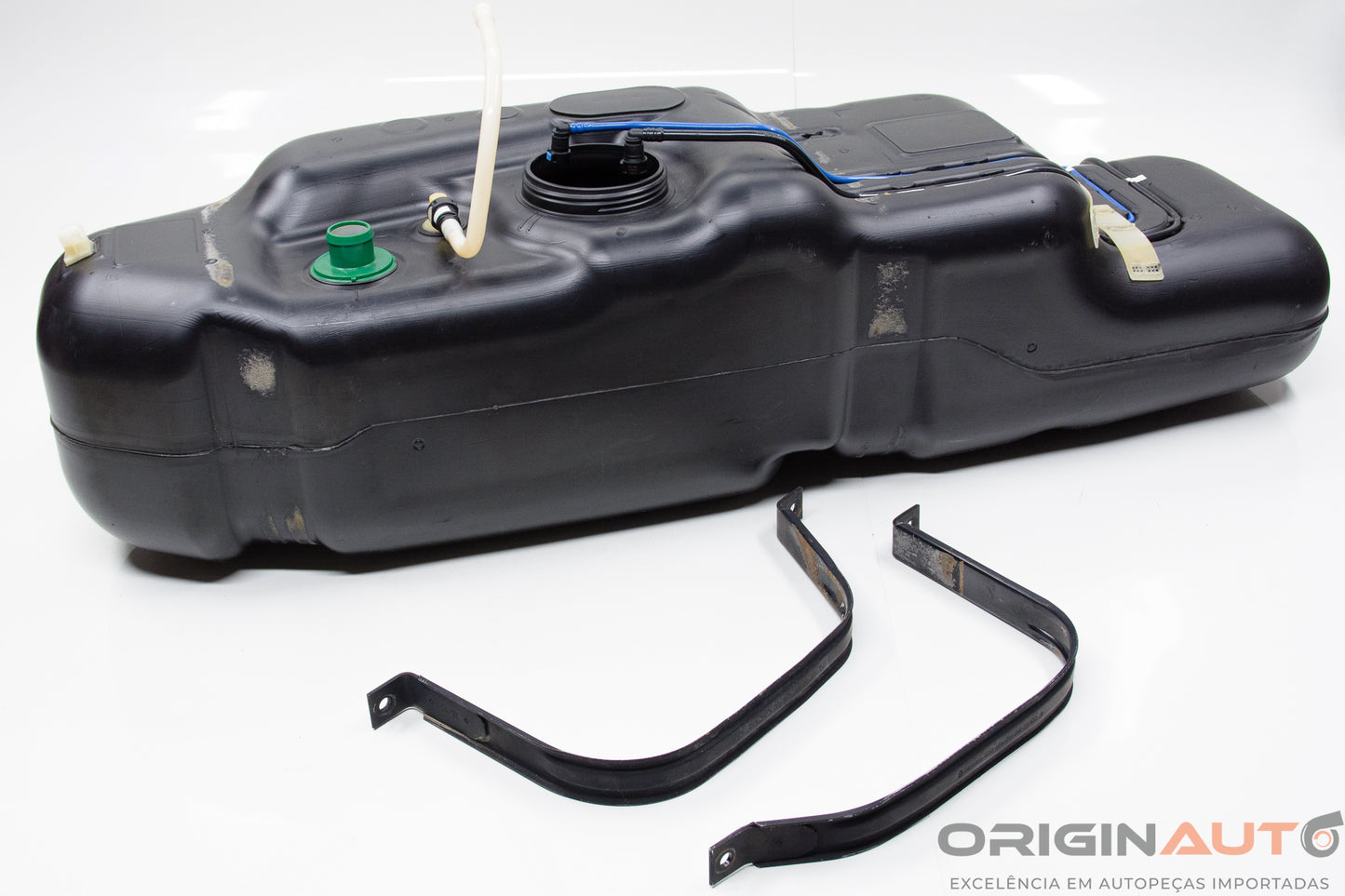 Tanque Combustivel Volkswagen Amarok Highline 2016 2H0201060N