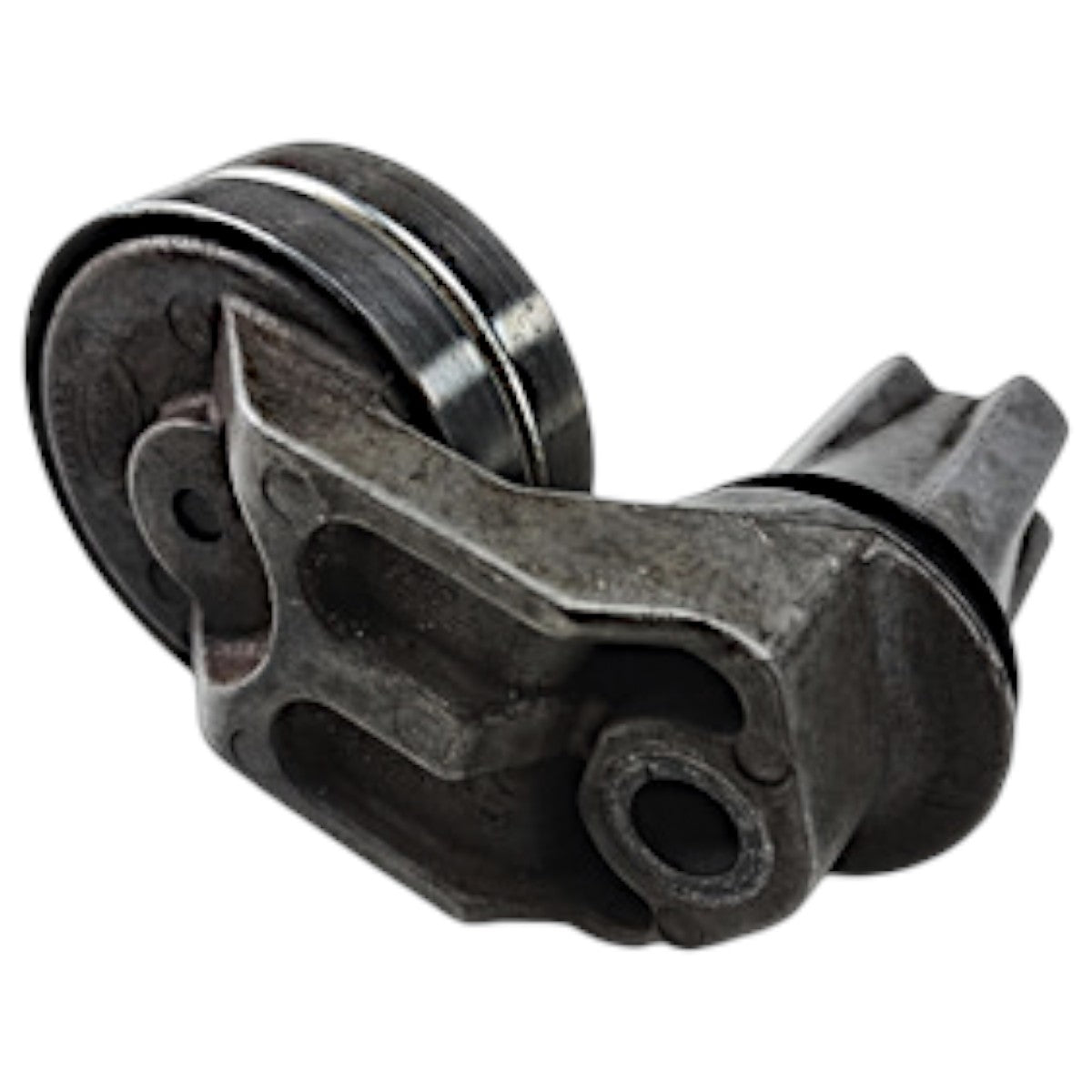 Tensor Correia Polia Esticador Discovery 3 2.7 Pqh500060