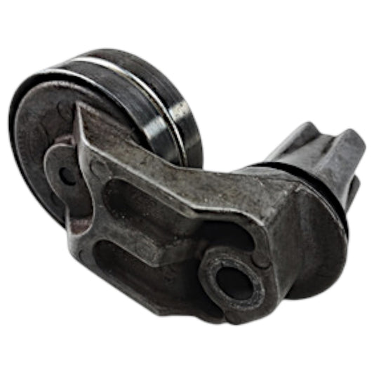 Tensor Correia Polia Esticador Discovery 3 2.7 Pqh500060