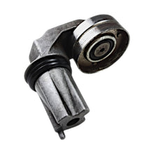 Tensor Correia Polia Esticador Discovery 3 2.7 Pqh500060