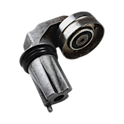 Tensor Correia Polia Esticador Discovery 3 2.7 Pqh500060