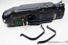 Tanque Combustivel Volkswagen Amarok Highline 2016 2H0201060N