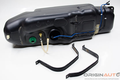 Tanque Combustivel Volkswagen Amarok Highline 2016 2H0201060N