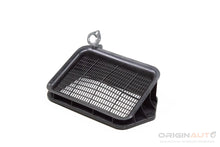 Defletor De Ar Carroceria Vw Jetta Comfort 1.4Tsi 2017 5N0815479