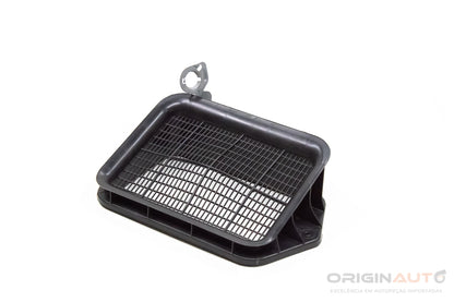 Defletor De Ar Carroceria Vw Jetta Comfort 1.4Tsi 2017 5N0815479