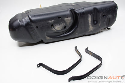 Tanque Combustivel Volkswagen Amarok Highline 2016 2H0201060N