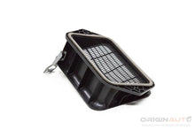 Defletor De Ar Carroceria Vw Jetta Comfort 1.4Tsi 2017 5N0815479