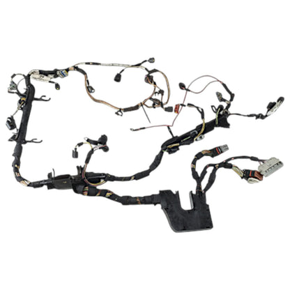 Chicote Motor Injeção Land Discovery 3 4 2.7 V6 2006 2011