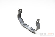 Suporte Acabamento (Outro) Vw Jetta Comfort 1.4Tsi 2017 5C6863532