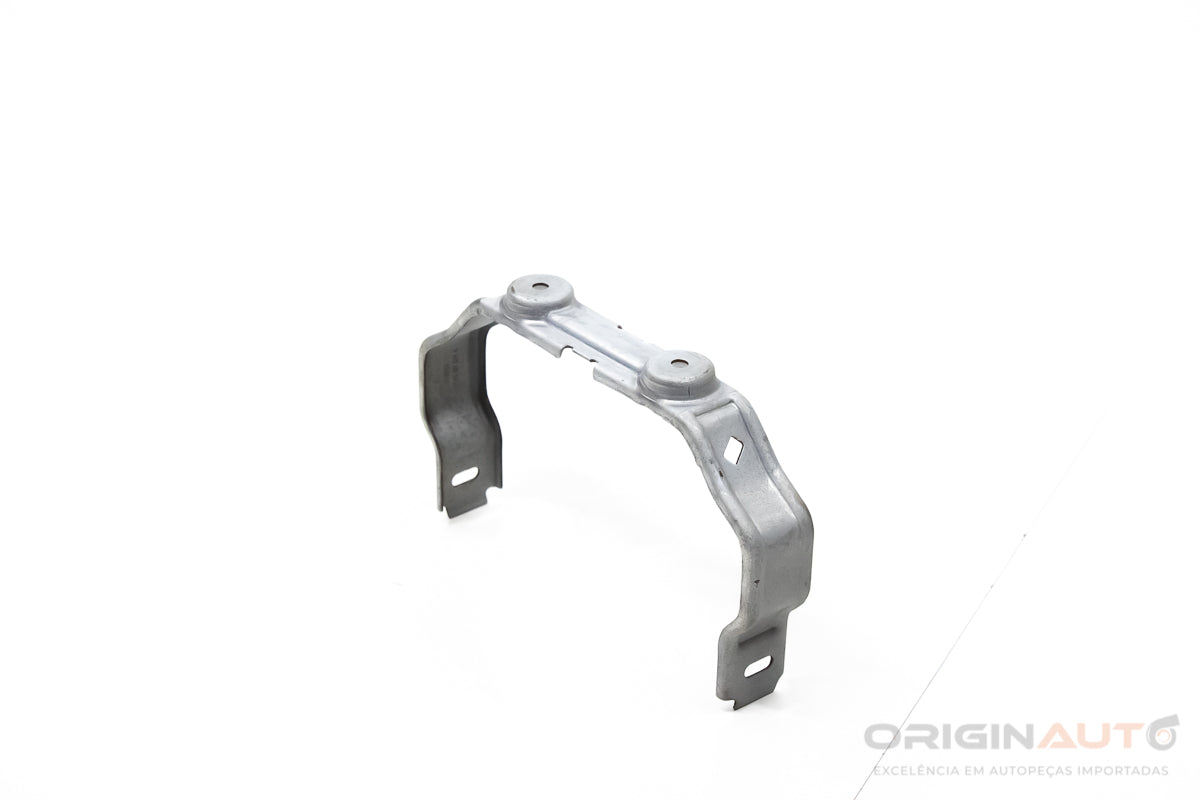 Suporte Acabamento (Outro) Vw Jetta Comfort 1.4Tsi 2017 5C6863532