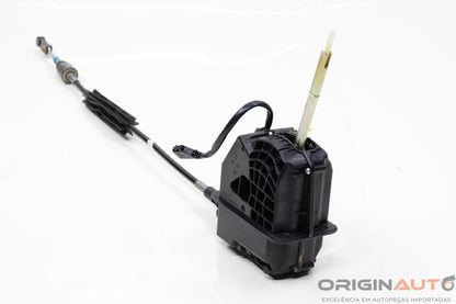 Trambulador Cambio Volkswagen Amarok Highline 2016 2H1713025D