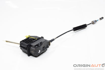 Trambulador Cambio Volkswagen Amarok Highline 2016 2H1713025D