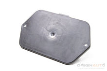 Tampao Carroceria Vw Jetta Comfort 1.4Tsi 2017 5C0819430