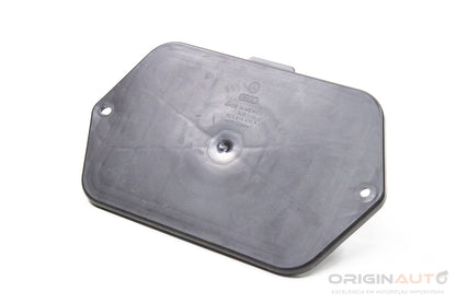 Tampao Carroceria Vw Jetta Comfort 1.4Tsi 2017 5C0819430