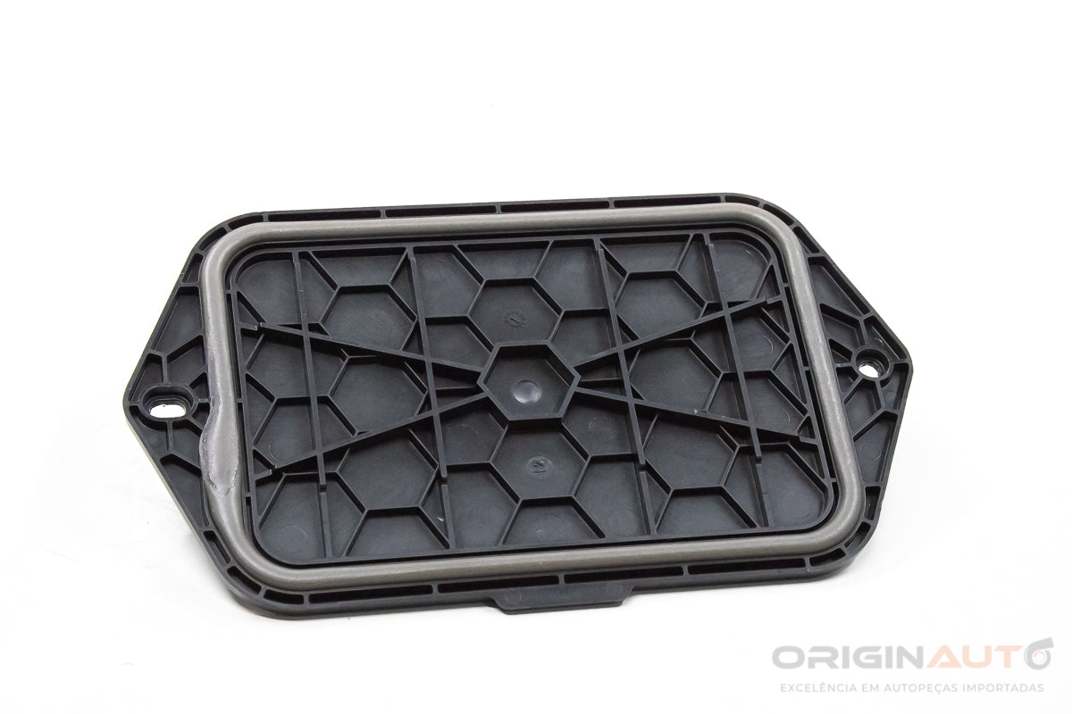 Tampao Carroceria Vw Jetta Comfort 1.4Tsi 2017 5C0819430