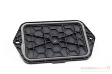 Tampao Carroceria Vw Jetta Comfort 1.4Tsi 2017 5C0819430