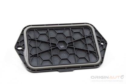 Tampao Carroceria Vw Jetta Comfort 1.4Tsi 2017 5C0819430