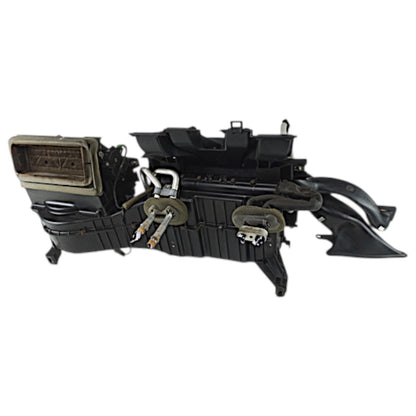 Caixa Evaporadora Ar Quente Discovery 3 2.7 5H2218C424Ed