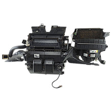 Caixa Evaporadora Ar Quente Discovery 3 2.7 5H2218C424Ed