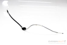 Cabo Freio De Mao Esquerdo Vw Jetta Comfort 1.4Tsi 2017 5C0609721