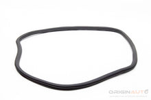 Borracha Porta Traseira Direita Vw Jetta Comfort 1.4Tsi 2017 5C6867914