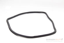 Borracha Porta Traseira Direita Vw Jetta Comfort 1.4Tsi 2017 5C6867914