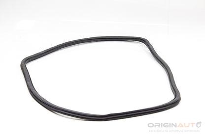 Borracha Porta Traseira Direita Vw Jetta Comfort 1.4Tsi 2017 5C6867914