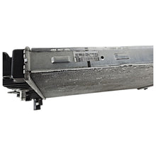 Radiador Discovery 3 2.7 V6 Diesel 6Hp26 6H228005Cb