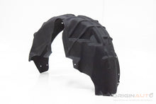 Capa Parabarro Traseira Direita Vw Jetta Comfort 1.4Tsi 2017 5C6809412 5C6810972